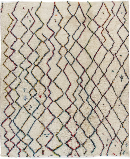WAHO_IMAGE::n-3517-moroccan-style-fluffy-rug-8.08x9.10-13427.jpg