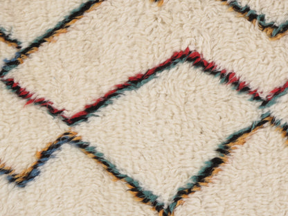 WAHO_IMAGE::n-3517-moroccan-style-fluffy-rug-8.08x9.10-13428.jpg