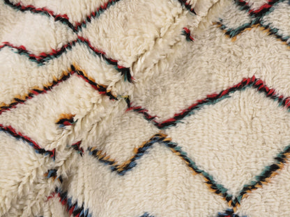 WAHO_IMAGE::n-3517-moroccan-style-fluffy-rug-8.08x9.10-13430.jpg