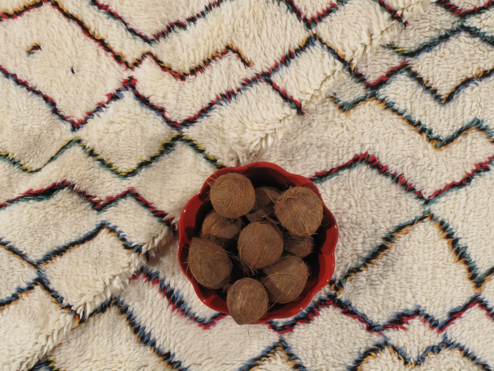 WAHO_IMAGE::n-3517-moroccan-style-fluffy-rug-8.08x9.10-13431.jpg