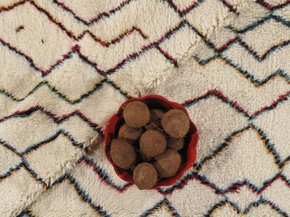 WAHO_IMAGE::n-3517-moroccan-style-fluffy-rug-8.08x9.10-13431.jpg