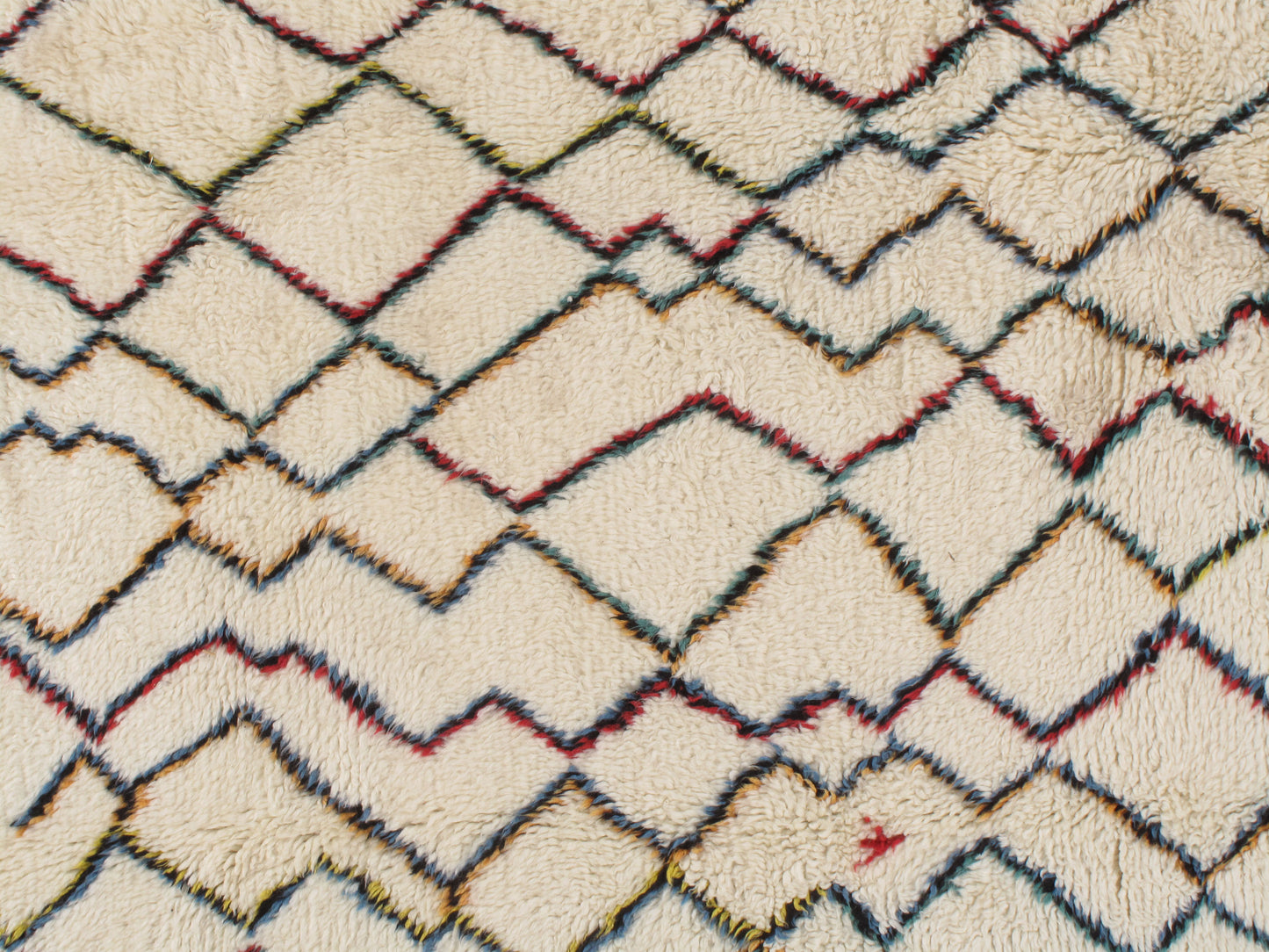 WAHO_IMAGE::n-3517-moroccan-style-fluffy-rug-8.08x9.10-13432.jpg