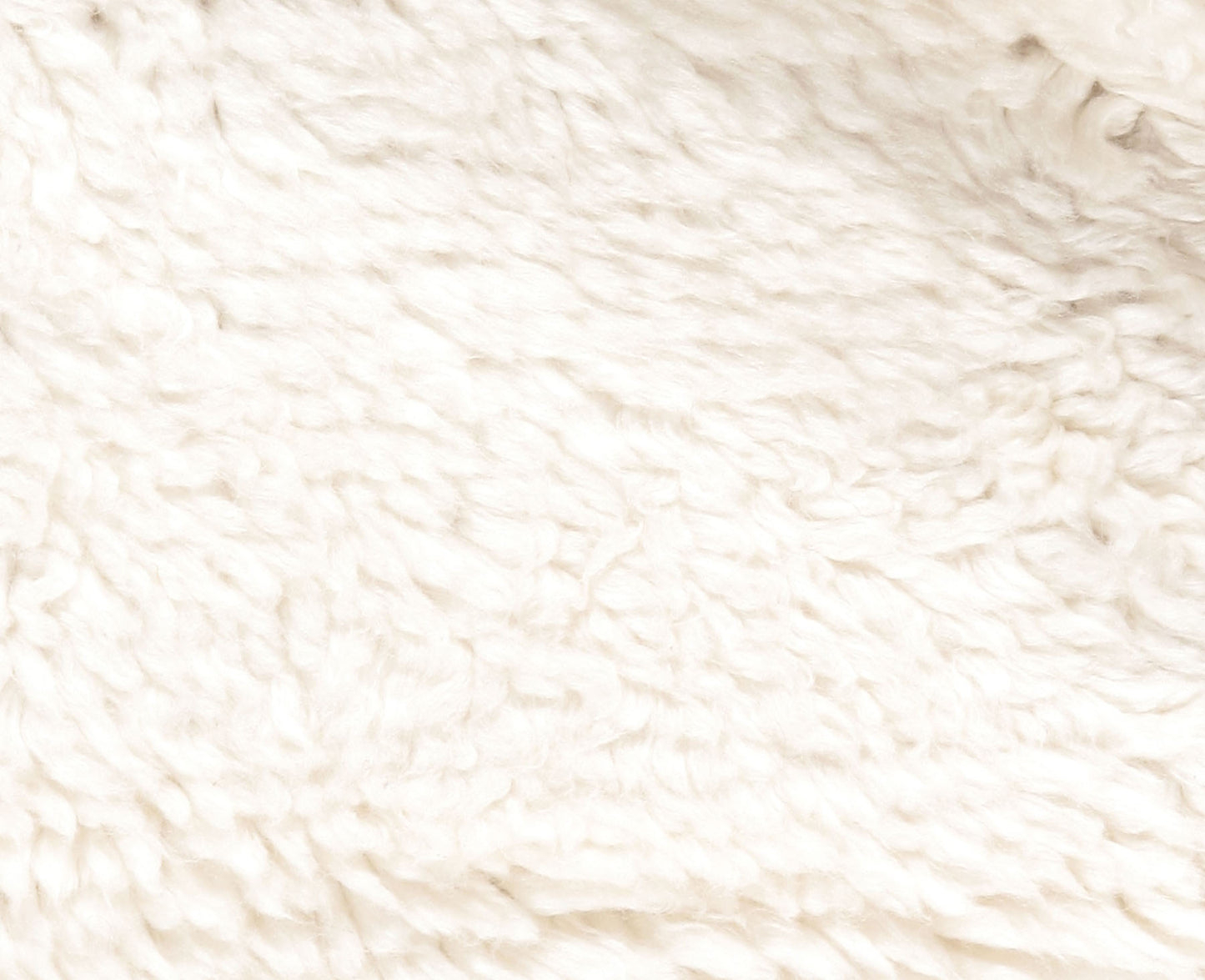 WAHO_IMAGE::n-3608-u-3608ns-fluffy-ivory-2.00x3.00-10226.jpg