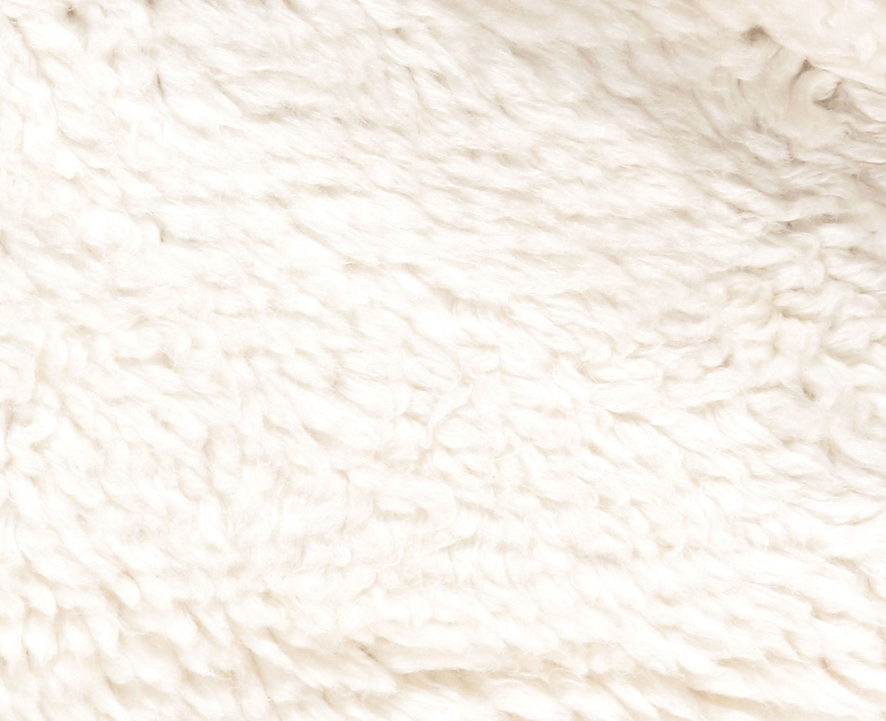 WAHO_IMAGE::n-3611-u-3611ns-fluffy-ivory-2.00x3.00-10228.jpg
