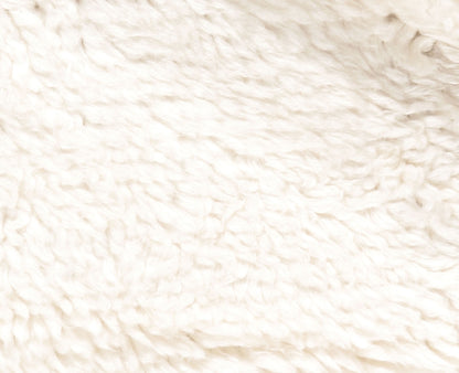 WAHO_IMAGE::n-3611-u-3611ns-fluffy-ivory-2.00x3.00-10228.jpg