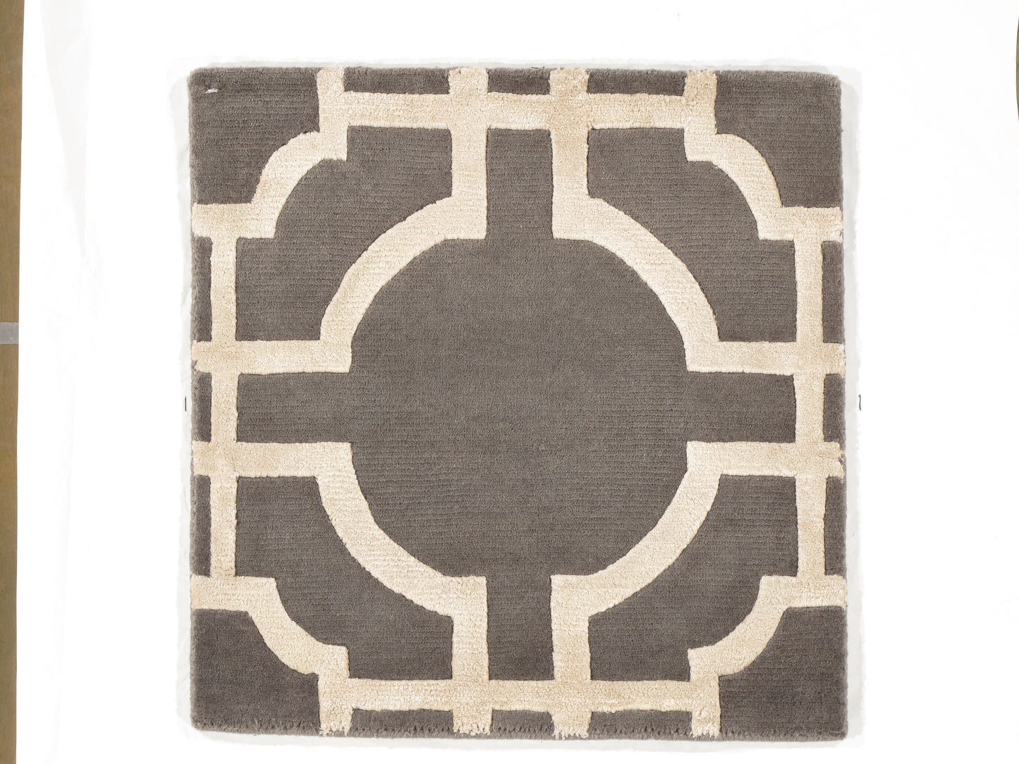 WAHO_IMAGE::n-3618-u-3618ns-olympic-charcoal-ivory-2.00x2.00-10231.jpg
