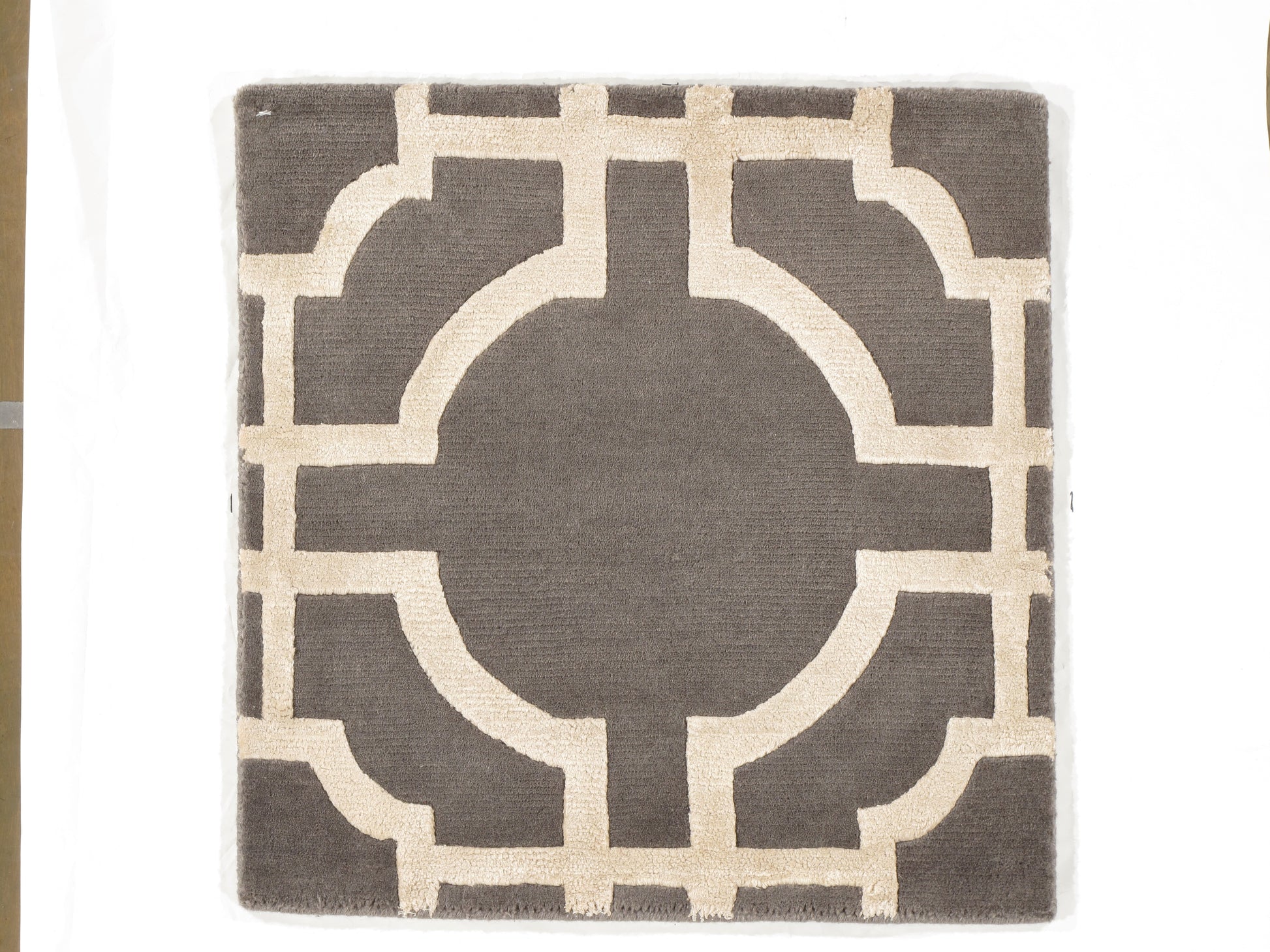 WAHO_IMAGE::n-3618-u-3618ns-olympic-charcoal-ivory-2.00x2.00-10231.jpg