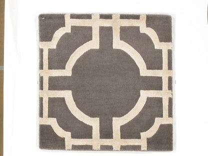 WAHO_IMAGE::n-3618-u-3618ns-olympic-charcoal-ivory-2.00x2.00-10231.jpg