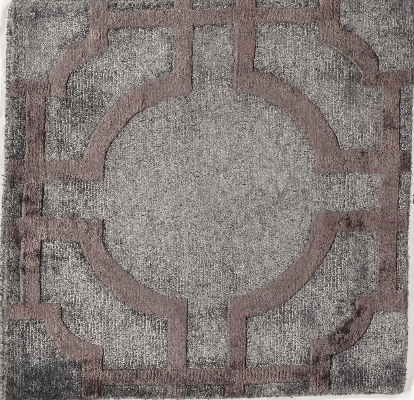 WAHO_IMAGE::n-3620-3620ns-olympic-d-gray-brown-2.00x2.00-10232.jpg