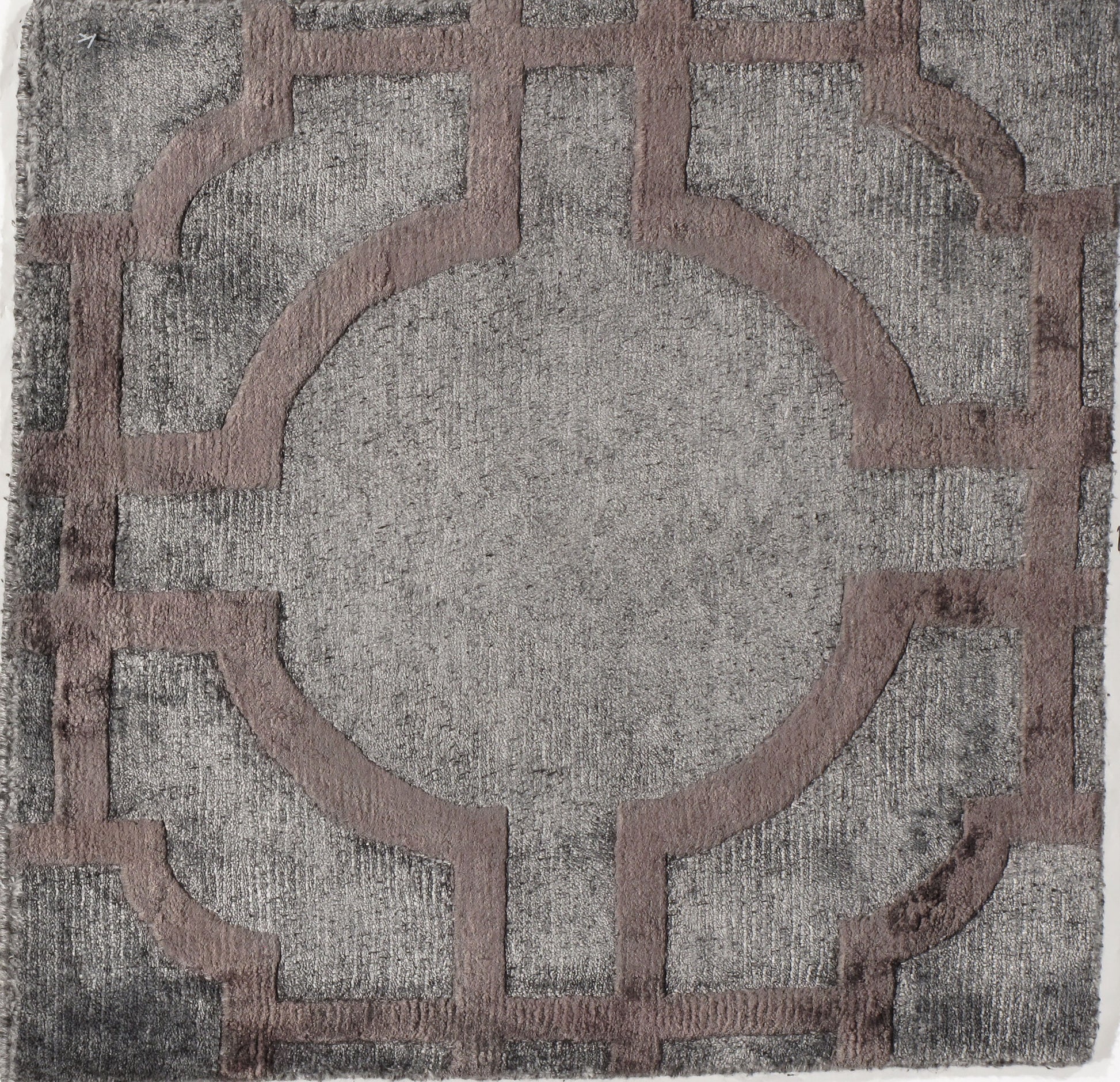 WAHO_IMAGE::n-3620-3620ns-olympic-d-gray-brown-2.00x2.00-10232.jpg