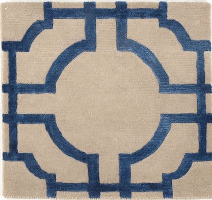 WAHO_IMAGE::n-3631-u-3631ns-olympic-beige-blue-2.00x2.00-10238.jpg