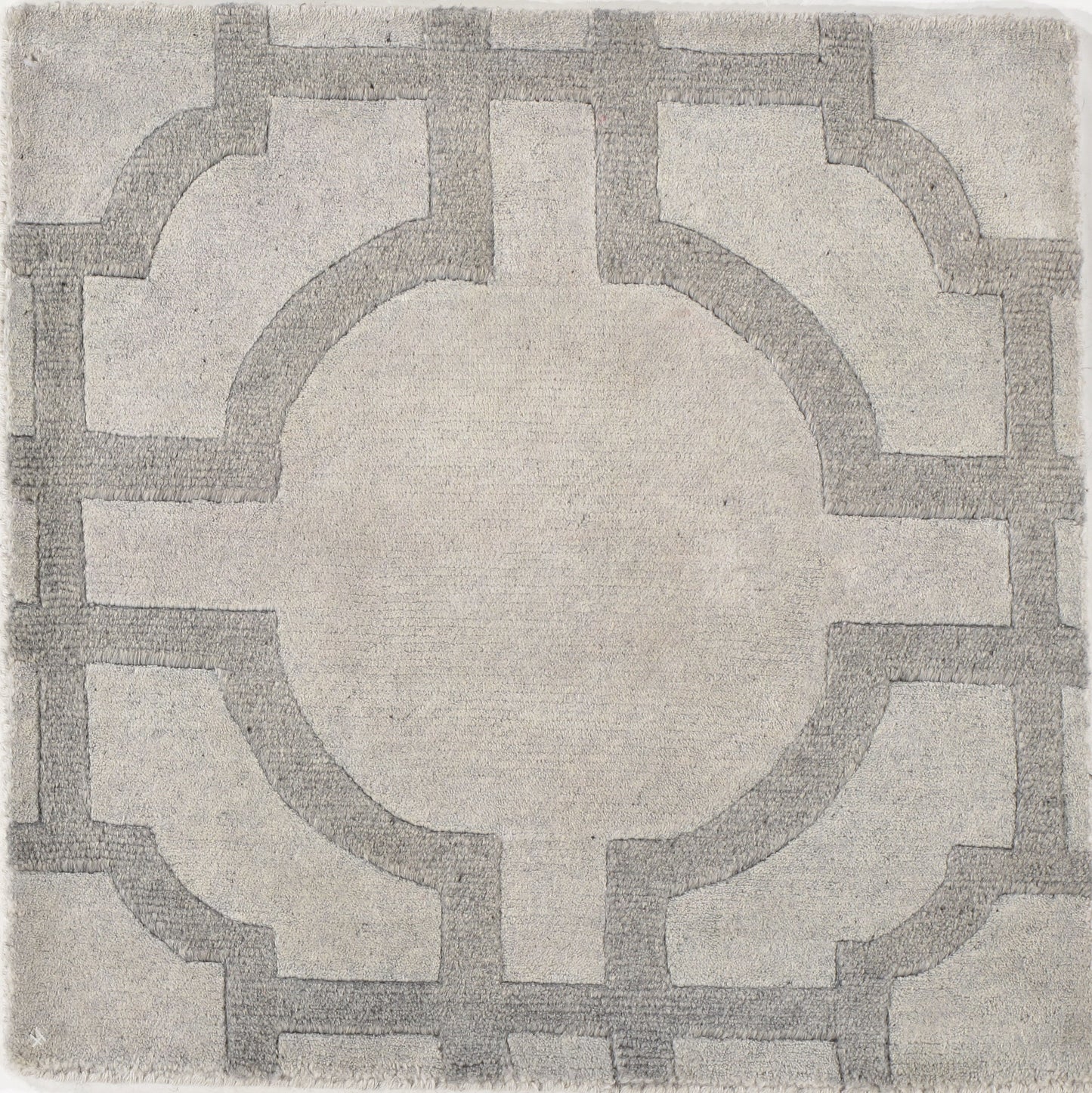 WAHO_IMAGE::n-3638-u-3638ns-olympic-gray-d-gray-2.00x2.00-10242.jpg