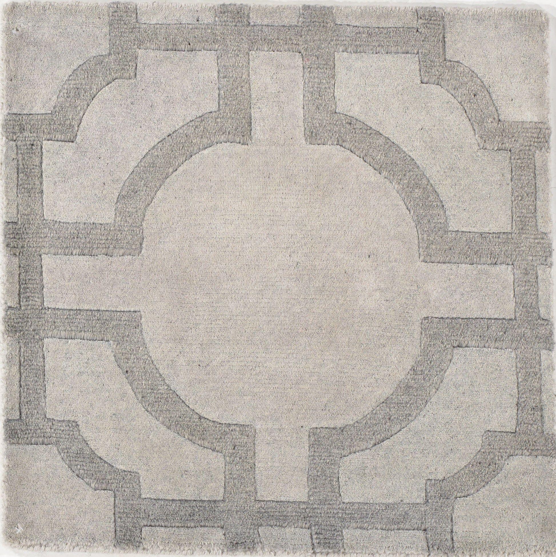 WAHO_IMAGE::n-3638-u-3638ns-olympic-gray-d-gray-2.00x2.00-10242.jpg