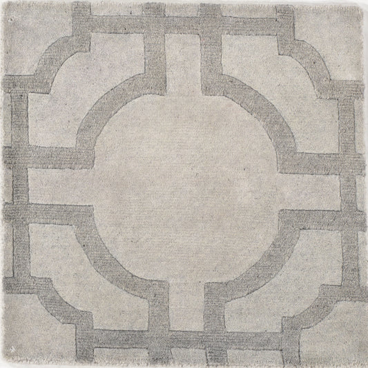 WAHO_IMAGE::n-3638-u-3638ns-olympic-gray-d-gray-2.00x2.00-10242.jpg