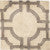N-3640 - Olympic Brown Beige