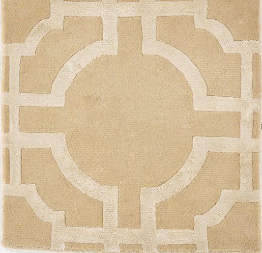 WAHO_IMAGE::n-3643-u-3643ns-olympic-camel-ivory-2.00x2.00-10243.jpg
