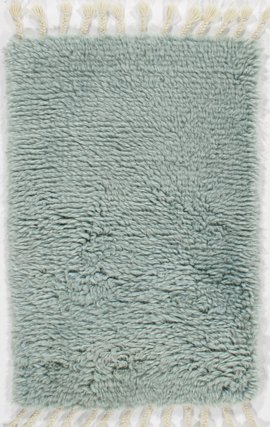 WAHO_IMAGE::n-3662-u-3662ns-moroccan-aqua-fluffy-2.00x3.00-10247.jpg