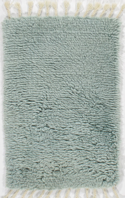 WAHO_IMAGE::n-3663-u-3663ns-moroccan-aqua-fluffy-2.00x3.00-10129.jpg