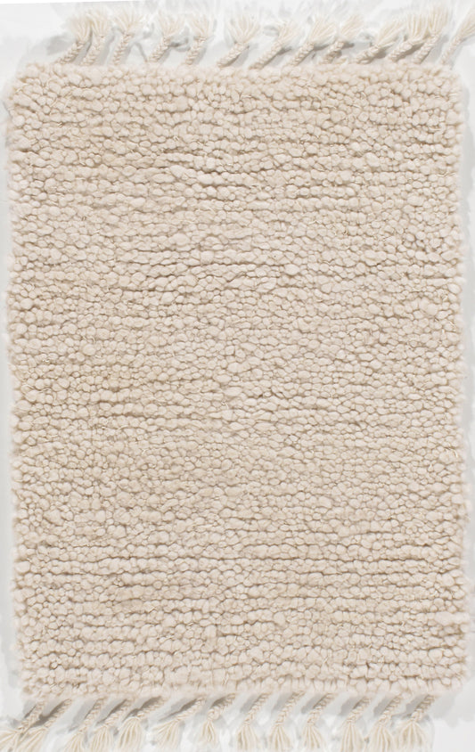 WAHO_IMAGE::n-3671-u-3671ns-fluffy-cream-2.00x3.00-10251.jpg