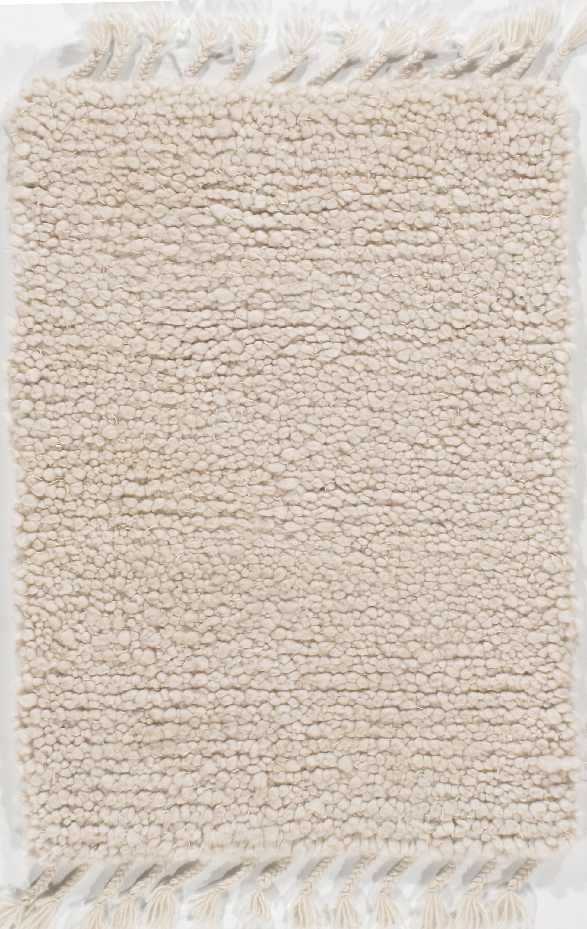 WAHO_IMAGE::n-3672-3672ns-fluffy-cream-2.00x3.00-10252.jpg