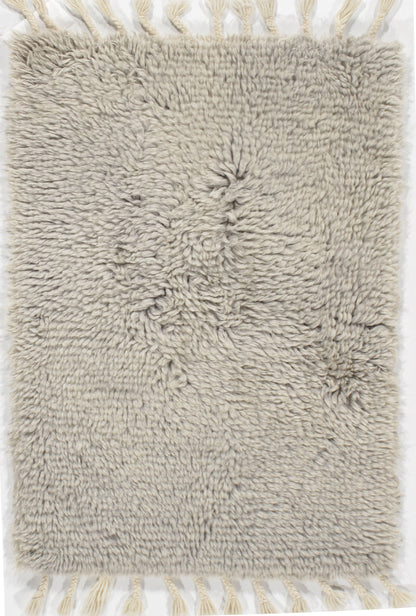 WAHO_IMAGE::n-3674-u-3674ns-fluffy-gray-2.00x3.00-10254.jpg