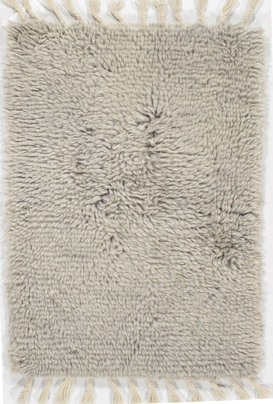 WAHO_IMAGE::n-3675-u-3675ns-fluffy-gray-2.00x3.00-10255.jpg