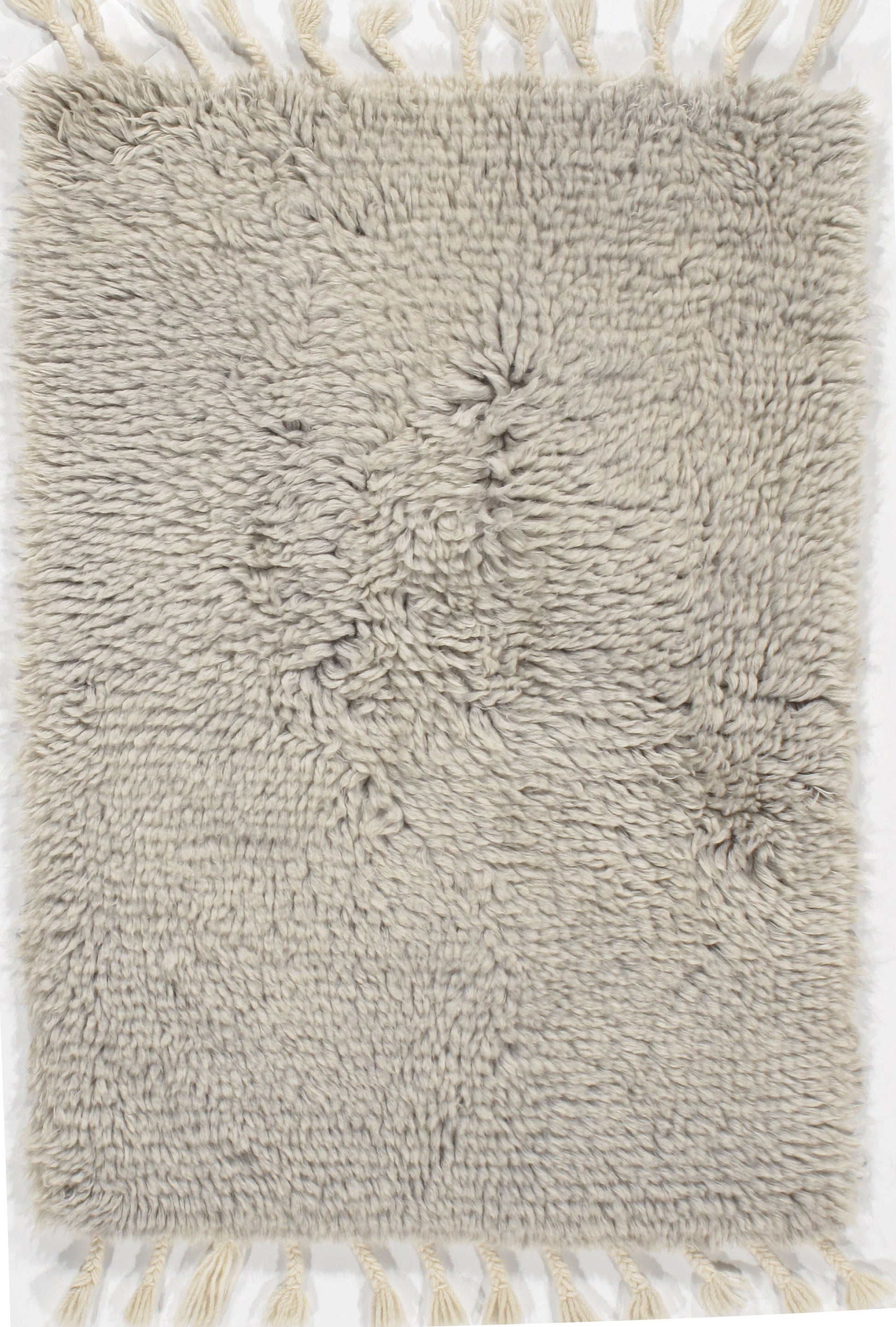 WAHO_IMAGE::n-3676-u-3676ns-fluffy-gray-2.00x3.00-10128.jpg