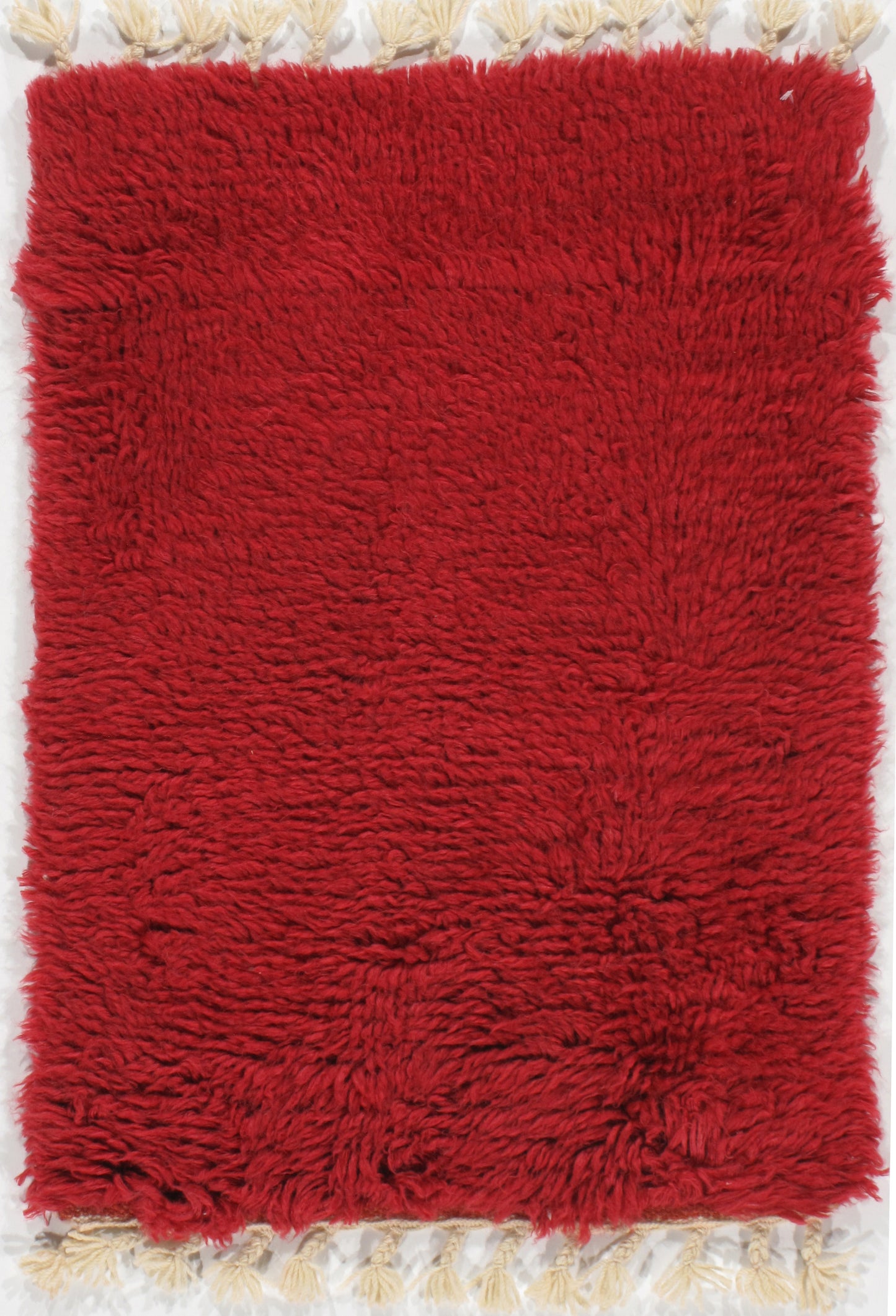 WAHO_IMAGE::n-3680-u-3680ns-fluffy-red-2.00x3.00-10258.jpg