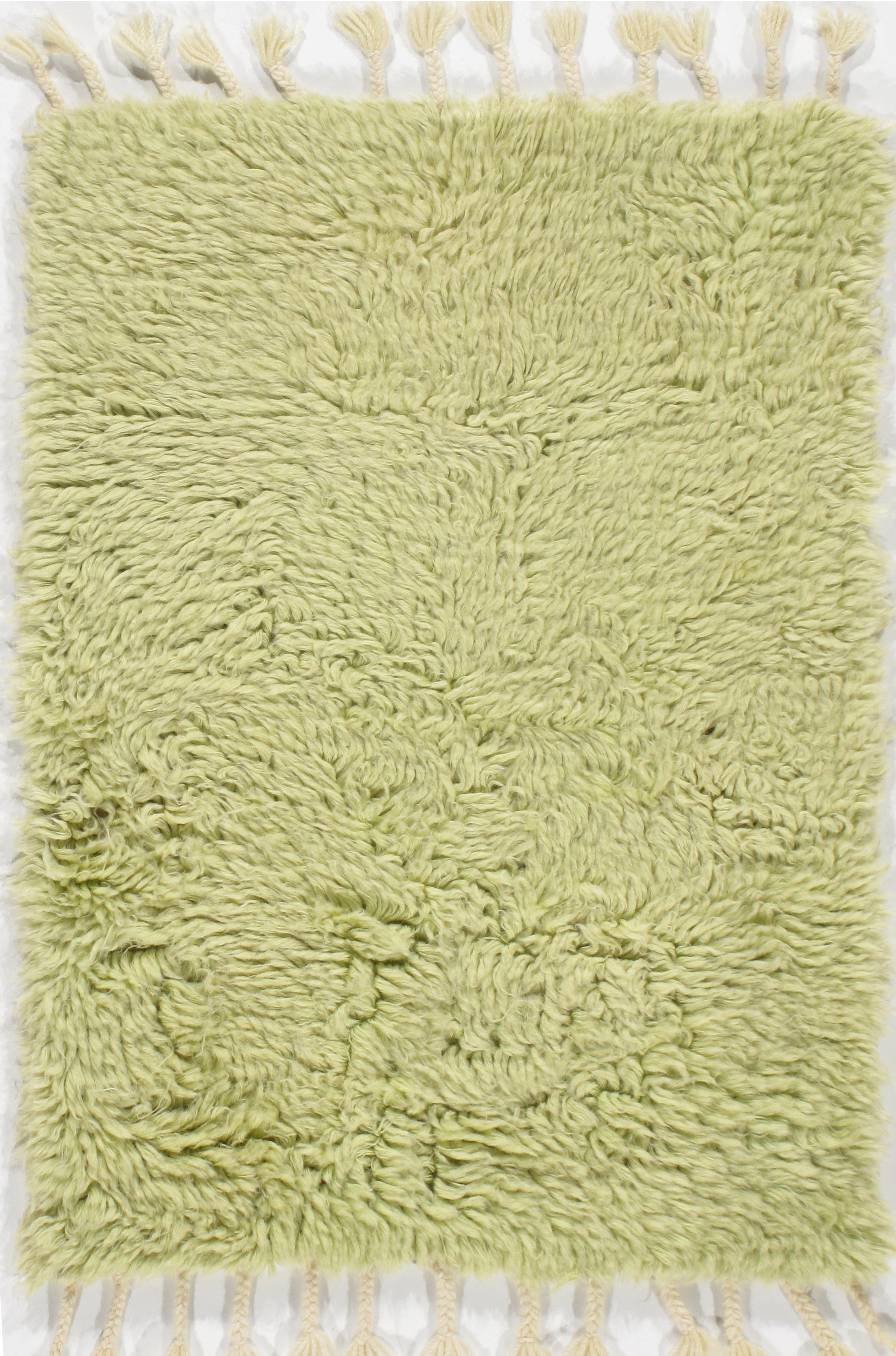 WAHO_IMAGE::n-3683-3683ns-fluffy-lime-green-2.00x3.00-10260.jpg