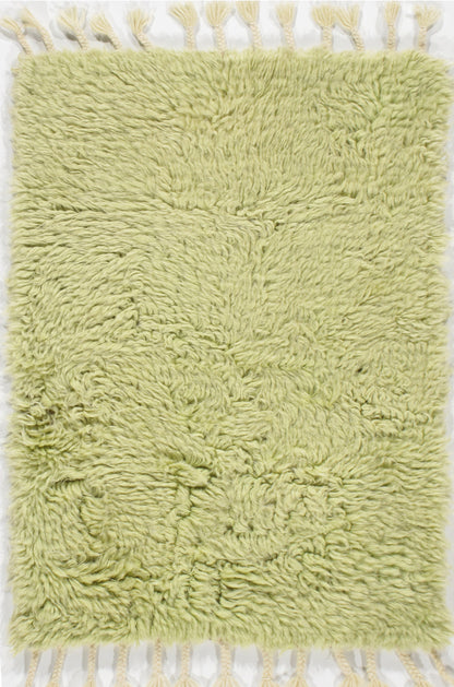 WAHO_IMAGE::n-3684-u-3684ns-fluffy-lime-green-2.00x3.00-10261.jpg