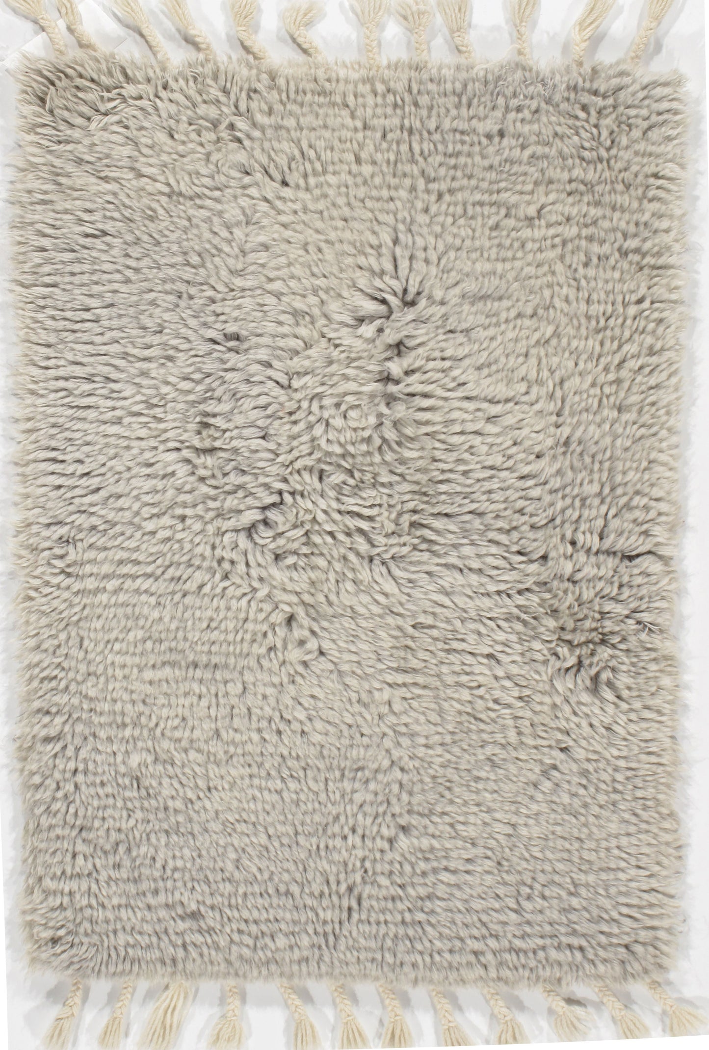 WAHO_IMAGE::n-3703-u-3703ns-fluffy-gray-2.00x2.00-10262.jpg
