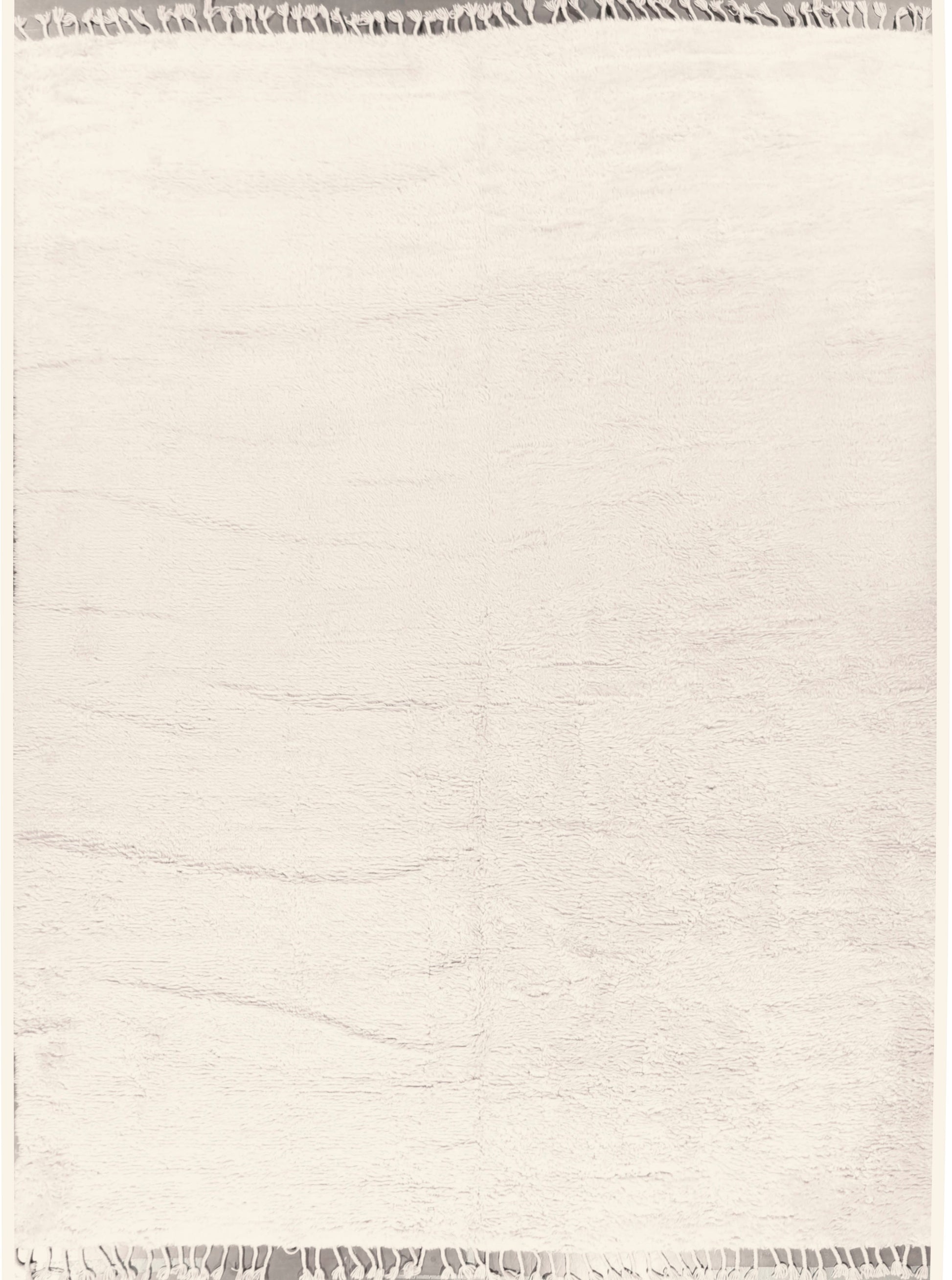 WAHO_IMAGE::n-3936-u-3936ns-moroccan-solid-ivory-2.00x3.00-10263.jpg