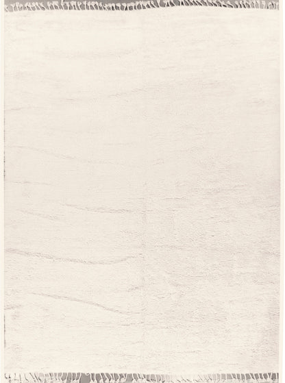 WAHO_IMAGE::n-3936-u-3936ns-moroccan-solid-ivory-2.00x3.00-10263.jpg