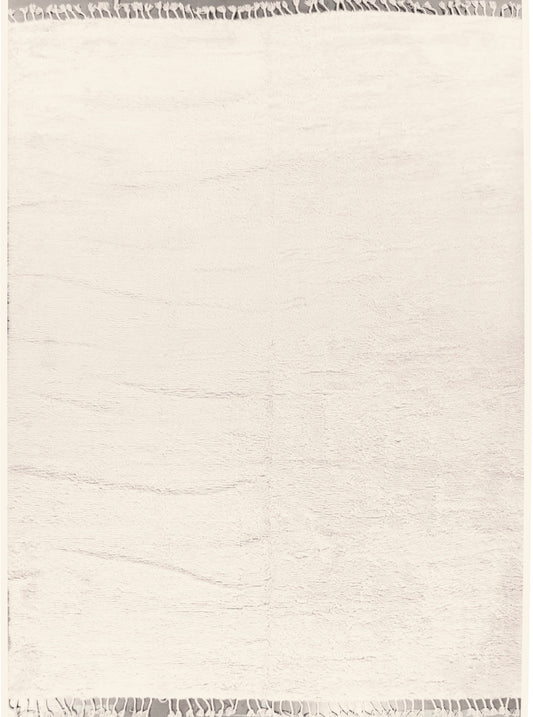 WAHO_IMAGE::n-3936-u-3936ns-moroccan-solid-ivory-2.00x3.00-10263.jpg
