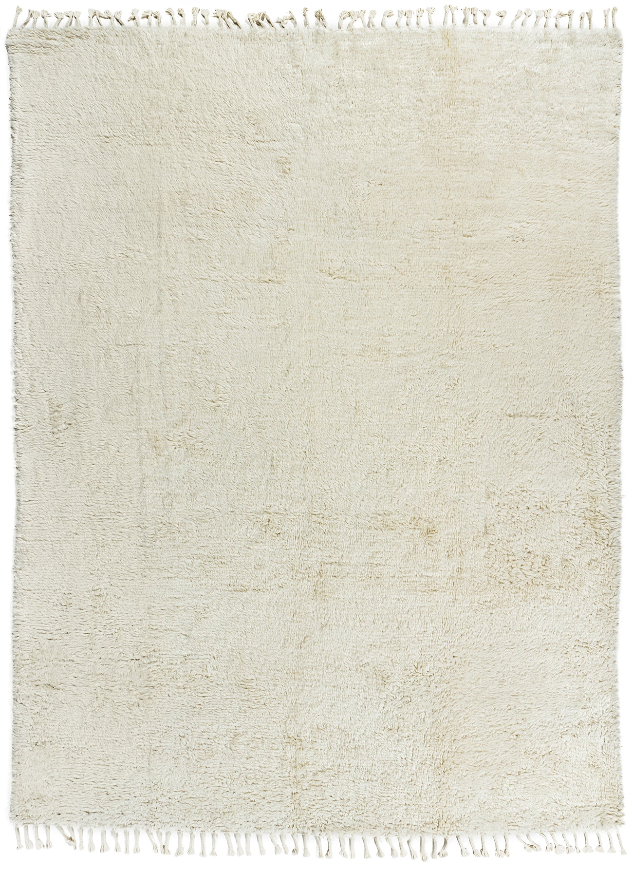 WAHO_IMAGE::n-3943-moroccan-fluffy-solid-ivory-rug-8.10x11.10-13156.jpg