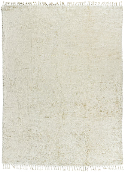 WAHO_IMAGE::n-3943-moroccan-fluffy-solid-ivory-rug-8.10x11.10-13156.jpg
