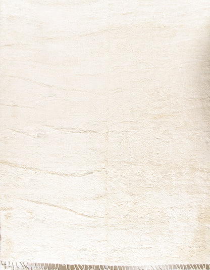 WAHO_IMAGE::n-3944-u-3944ns-moroccan-solid-ivory-2.00x3.00-10270.jpg