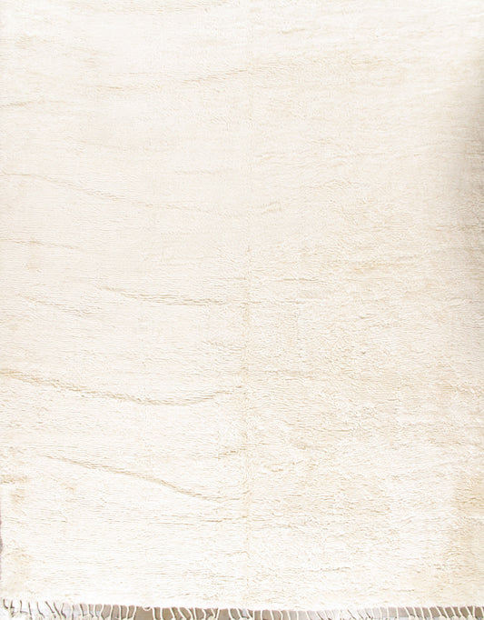 WAHO_IMAGE::n-3945-u-3945ns-moroccan-solid-ivory-2.00x3.00-10271.jpg