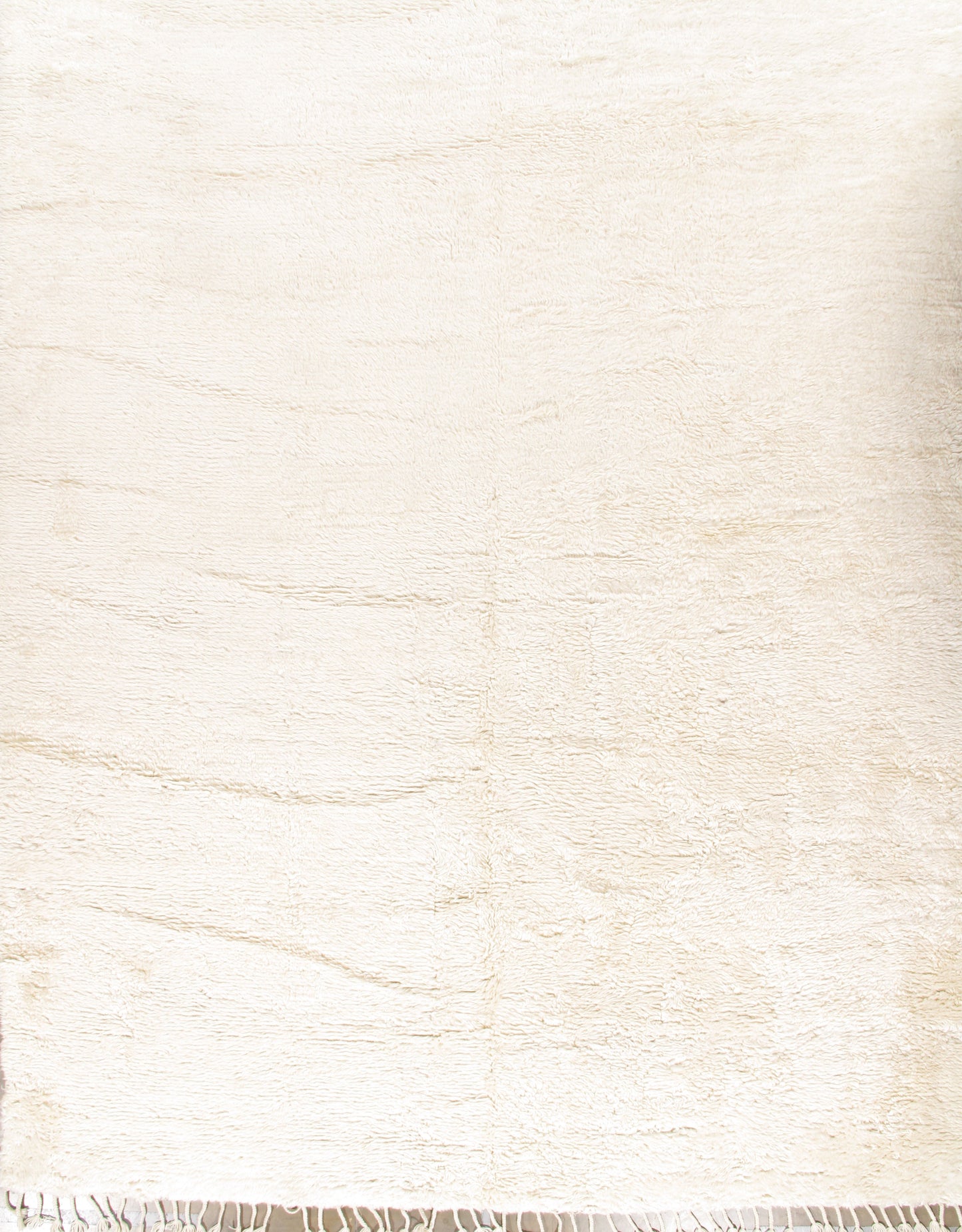 WAHO_IMAGE::n-3946-u-3946ns-moroccan-solid-ivory-2.00x3.00-10272.jpg