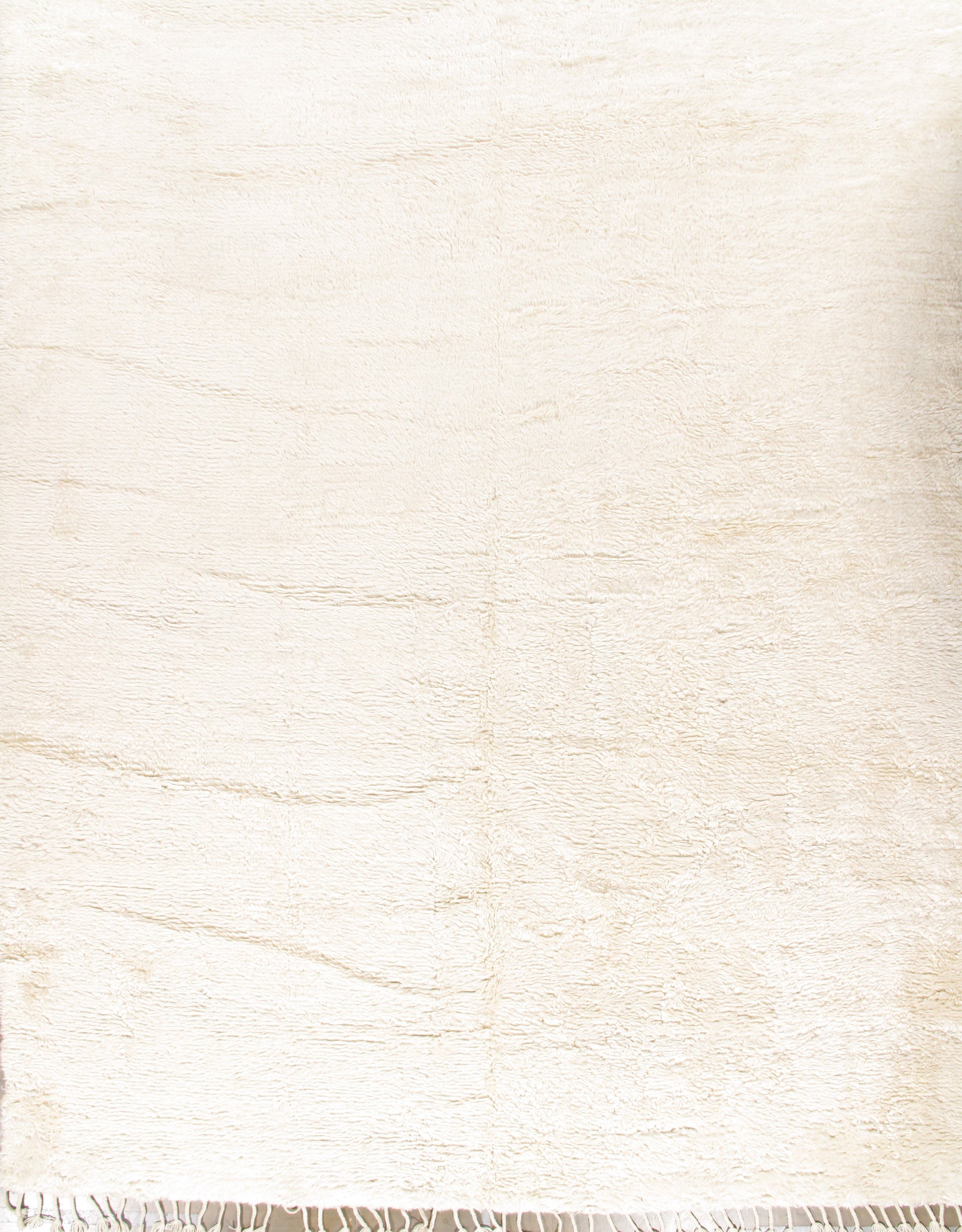 WAHO_IMAGE::n-3948-u-3948ns-moroccan-solid-ivory-2.00x3.00-10274.jpg