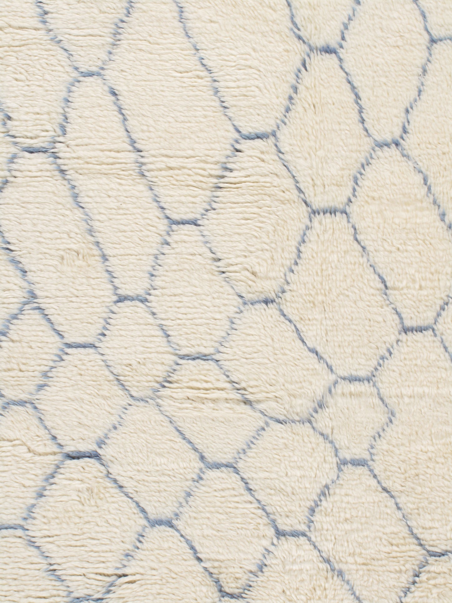 WAHO_IMAGE::n-3952-fluffy-lattice-ivory-blue-9.00x12.00-15185.jpg