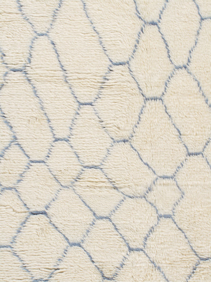 WAHO_IMAGE::n-3952-fluffy-lattice-ivory-blue-9.00x12.00-15185.jpg