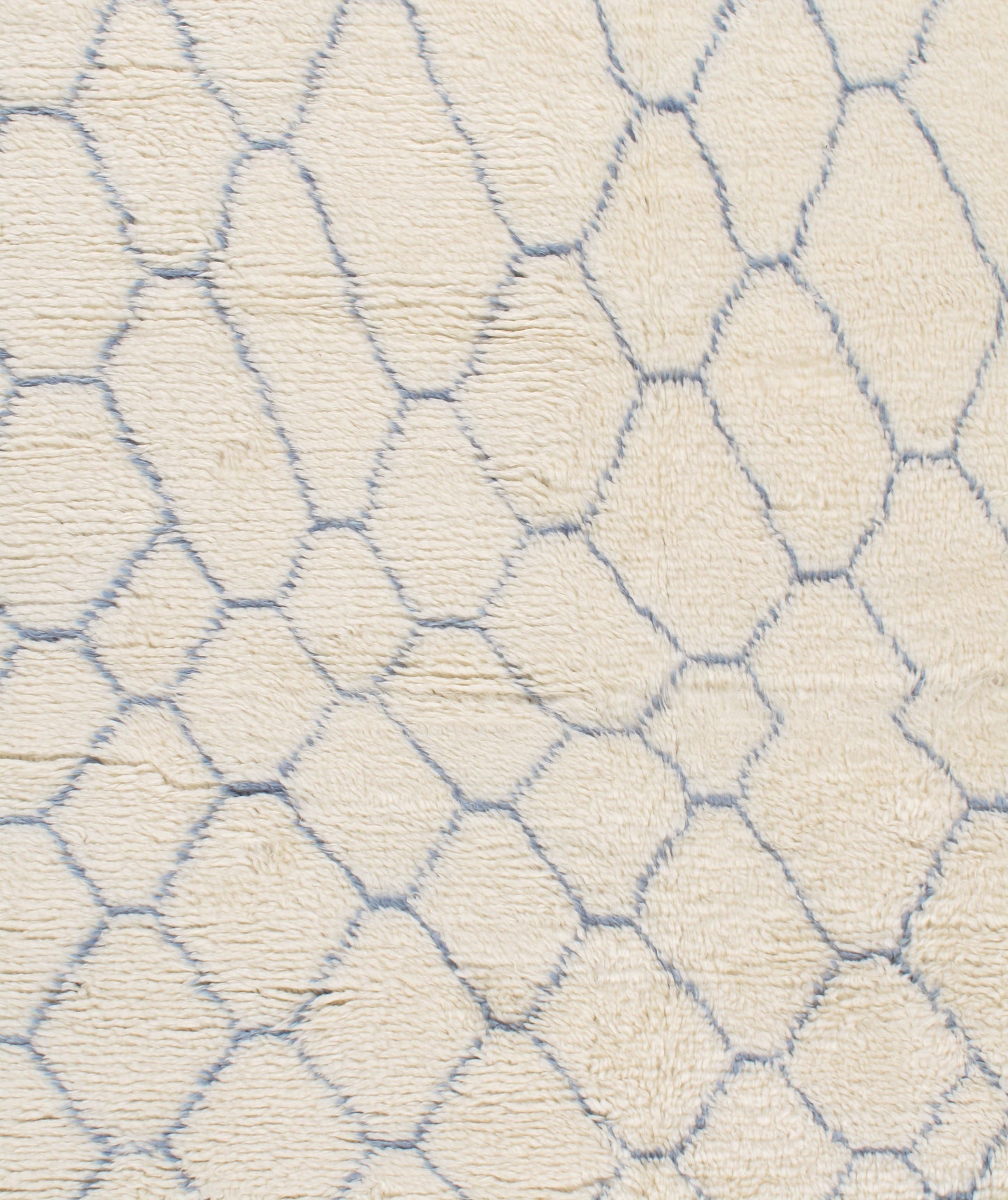 WAHO_IMAGE::n-3952-fluffy-lattice-ivory-blue-9.00x12.00-15186.jpg