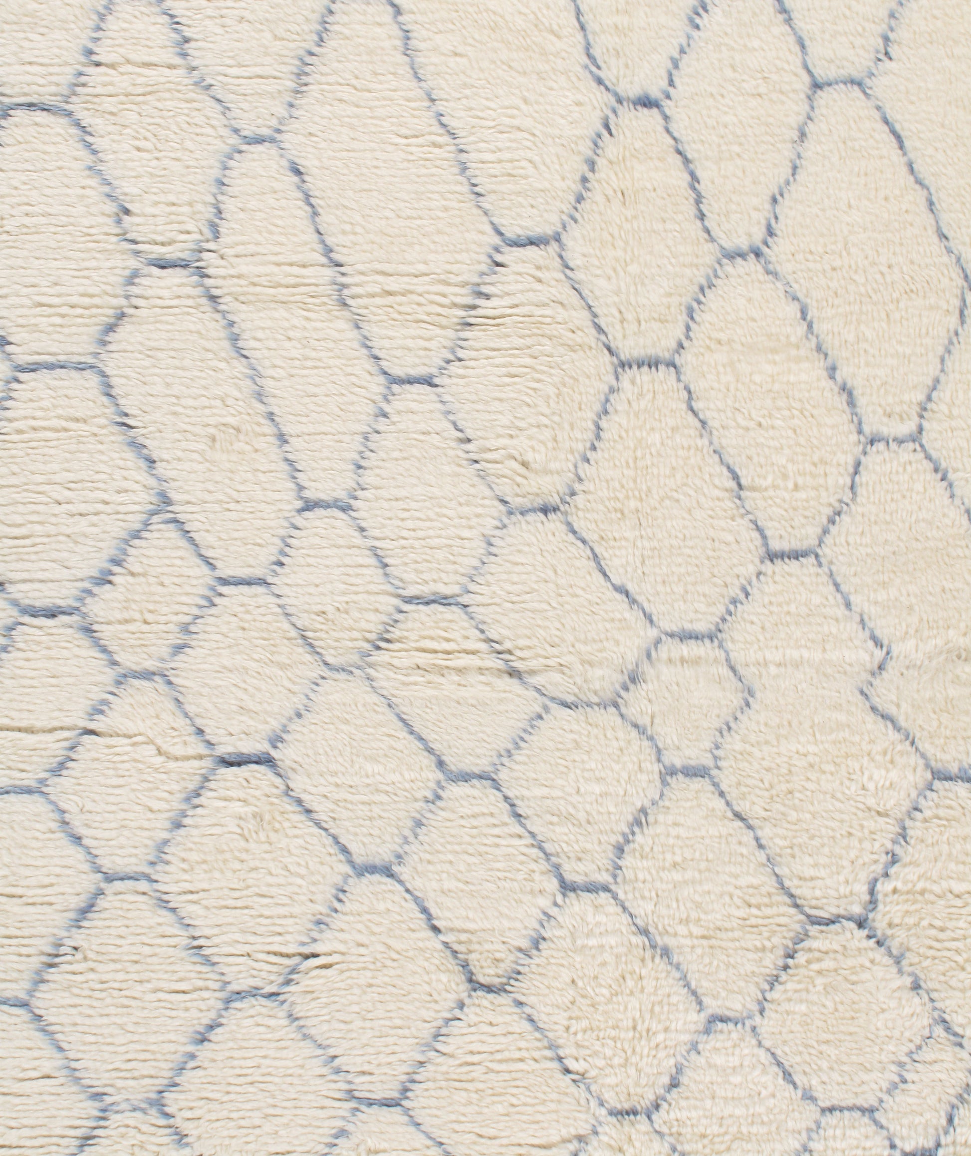 WAHO_IMAGE::n-3952-fluffy-lattice-ivory-blue-9.00x12.00-15186.jpg