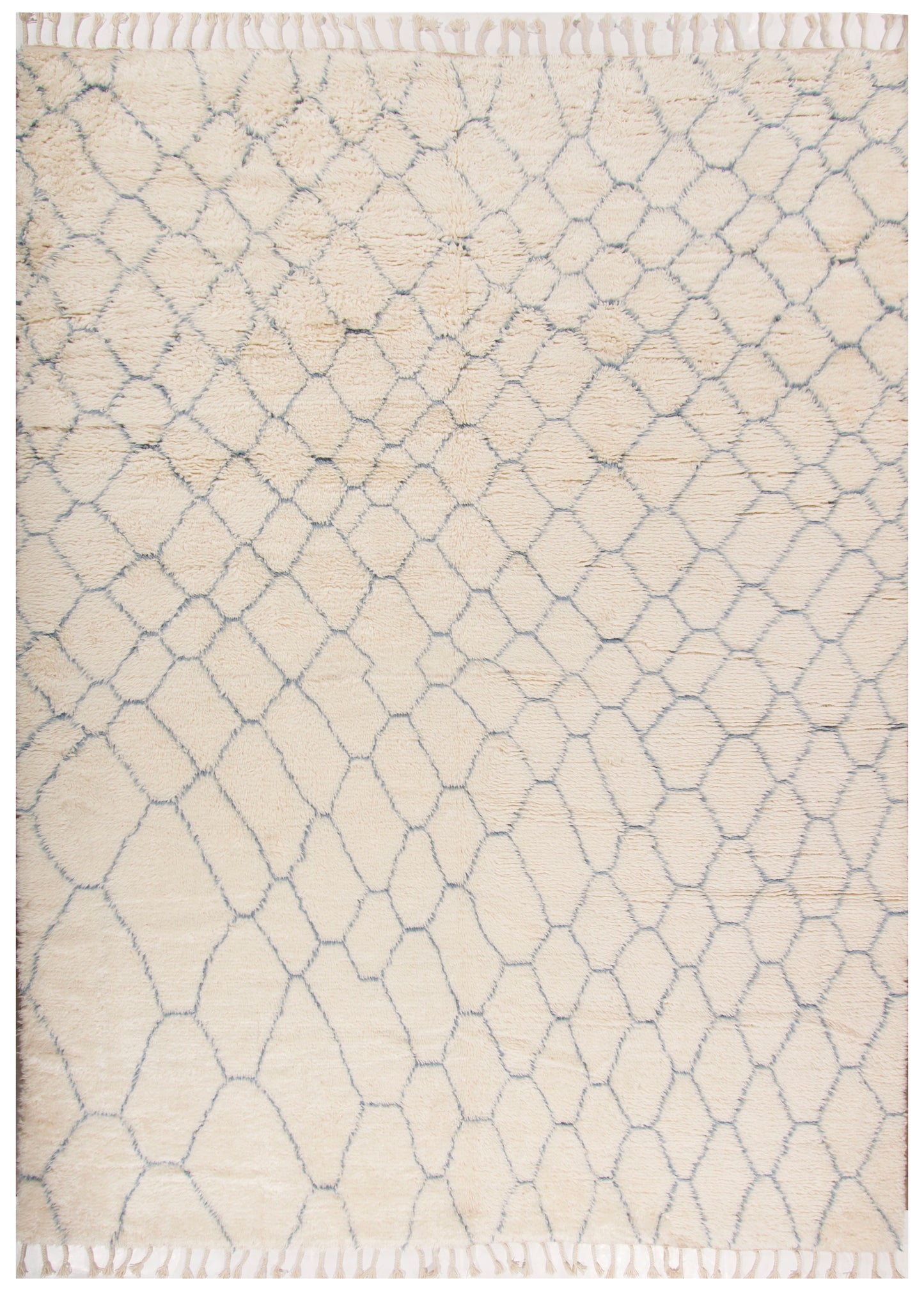 WAHO_IMAGE::n-3952-u-3952n-moroccan-lattice-ivory-blue-9.00x12.00-10335.jpg