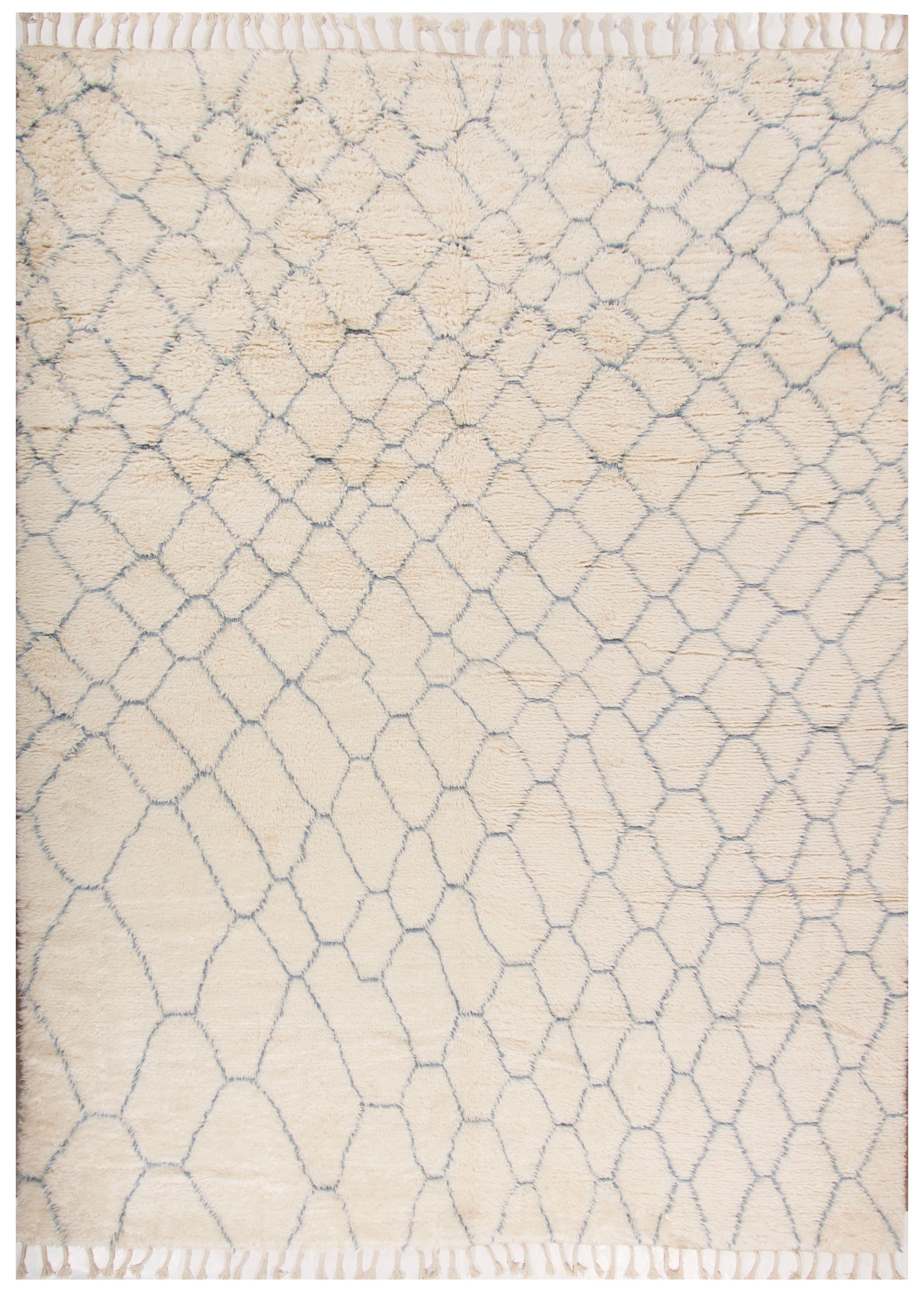 WAHO_IMAGE::n-3952-u-3952n-moroccan-lattice-ivory-blue-9.00x12.00-10335.jpg