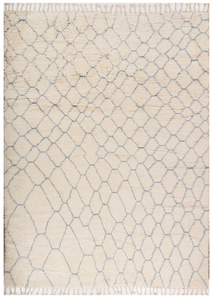 WAHO_IMAGE::n-3952-u-3952n-moroccan-lattice-ivory-blue-9.00x12.00-10335.jpg