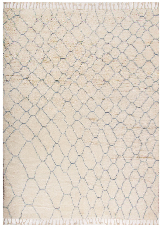 WAHO_IMAGE::n-3952-u-3952n-moroccan-lattice-ivory-blue-9.00x12.00-10335.jpg