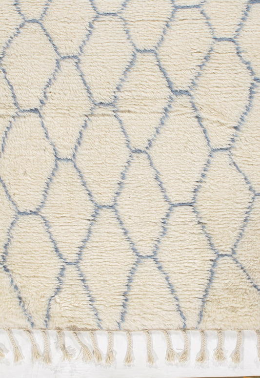 WAHO_IMAGE::n-3954-3954ns-moroccan-lattice-ivory-blue-2.00x3.00-10336.jpg