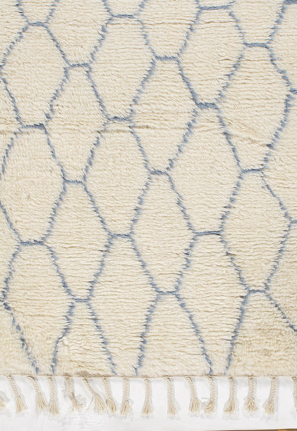 WAHO_IMAGE::n-3955-u-3955ns-moroccan-lattice-ivory-blue-2.00x3.00-10337.jpg